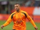Kyle Walker 'to sign new Manchester City contract within days'