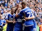 Premier League clubs 'learn asking price of Leicester City midfielder Kiernan Dewsbury-Hall'