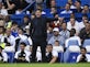 Chelsea boss Mauricio Pochettino plays down Reece James injury concerns 
