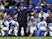 Chelsea boss Pochettino plays down James injury concerns