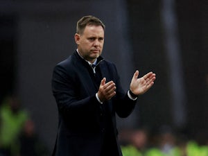 Sunderland confirm Beale appointment as head coach