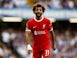 Should Liverpool accept a £200m offer for Mohamed Salah?