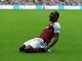 Team News: Moussa Diaby passed fit to start for Aston Villa against Wolverhampton Wanderers