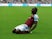 Diaby passed fit to start for Villa against Wolves