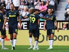 Team News: AC Milan vs. Newcastle United injury, suspension list, predicted XIs