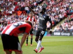Odsonne Edouard propels Crystal Palace to victory at Sheffield United