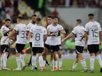 Preview: Olimpia vs. Fluminense - prediction, team news, lineups