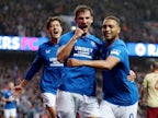 Tuesday's Champions League predictions including Rangers vs. PSV Eindhoven