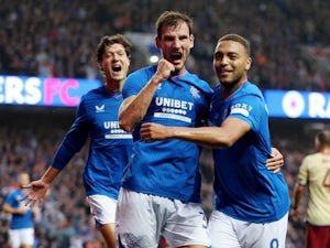 Wednesday's Champions League predictions including PSV Eindhoven vs. Rangers