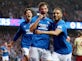 Wednesday's Champions League predictions including PSV Eindhoven vs. Rangers