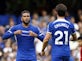 <span class="p2_new s hp">NEW</span> Chelsea defender to miss start of next season as FA appeal rejected 