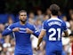 Chelsea 'increasingly open to Reece James sale'