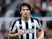 Tonali agent delivers update on Newcastle star amid illegal betting scandal