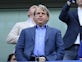 Chelsea 'fear sacking Mauricio Pochettino could lead to financial breach'