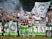 Wolfsburg vs. Union Berlin - prediction, team news, lineups