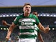 Manchester United 'join Arsenal, Chelsea in race for prolific Sporting Lisbon striker'