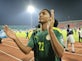 Preview: Guinea vs. Senegal - prediction, team news, lineups