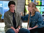 EastEnders star Heather Peace: 'Eve will go absolutely off the rails'
