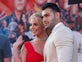 Britney Spears splits from third husband after a year