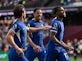 Milan to raid Chelsea again? Italian side 'admirers' of Englishman