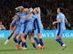 Preview: Spain Women vs. England Women - prediction, team news, lineups
