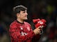 <span class="p2_new s hp">NEW</span> Team News: Harry Maguire keeps spot for Manchester United's trip to Sheffield United