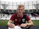 West Ham sign James Ward-Prowse from Southampton