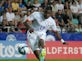 Johan Bakayoko 'turns down Brentford move'