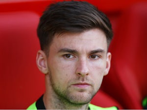 Real Sociedad 'unlikely to sign Arsenal's Tierney on permanent deal'