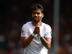 Manchester City 'readying improved bid for West Ham United's Lucas Paqueta'