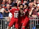 Team News: Liverpool vs. Aston Villa injury, suspension list, predicted XIs