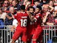 Team News: Liverpool vs. Aston Villa injury, suspension list, predicted XIs