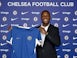 Chelsea complete record Moises Caicedo signing from Brighton & Hove Albion