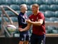 <span class="p2_new s hp">NEW</span> Team News: Owen Farrell, George Ford named in England XV for Samoa clash