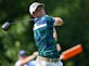 Viktor Hovland shoots outstanding 61 to win BMW Championship