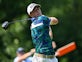 Viktor Hovland shoots outstanding 61 to win BMW Championship