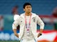 LIVE! Transfer news and rumours: Endo to join Liverpool, City ready Paqueta bid