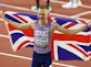Ben Pattison takes shock 800m bronze for Great Britain at World Athletics Championships