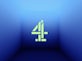 Channel 4 app launches on Sky Q in UK and Ireland