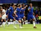 Wednesday's EFL Cup predictions including Chelsea vs. AFC Wimbledon
