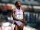 Dina Asher-Smith, Zharnel Hughes, Keely Hodgkinson progress at World Athletics Championships