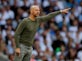 Erik ten Hag admits Manchester United have to improve ahead of Arsenal clash