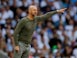 Manchester United boss Erik ten Hag 'sent Jadon Sancho different schedule to address timekeeping issues'