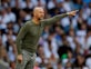 Erik ten Hag rules out attacking addition before end of transfer window
