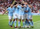 Saturday's Premier League predictions including Manchester City vs. Fulham