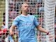 Barcelona 'plotting future move for Manchester City forward Erling Haaland' 