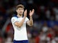 John Stones 'in talks over new Manchester City contract'