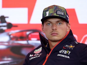 Marko hits back at Verstappen speeding controversy