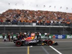 Preview: Dutch Grand Prix - track guide, prediction, race preview 