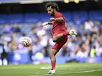 LIVE! Transfer news and rumours: Klopp rules out Salah exit, Forest sign Santos